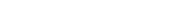 山崎屋厳選の国産黒毛和牛